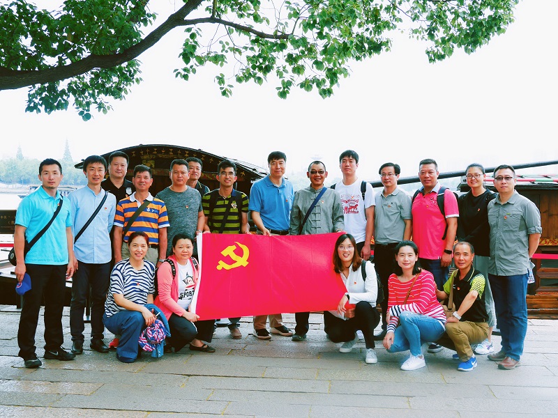 微信图片_20180612151247.jpg