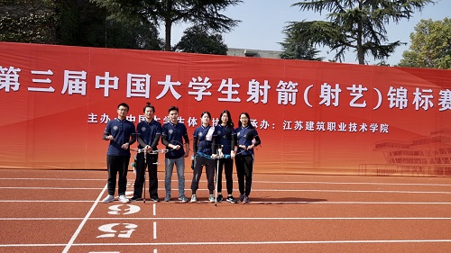 微信图片_20191030154930.jpg